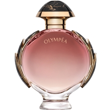 Olympea Onyx Collector- Eau de parfum