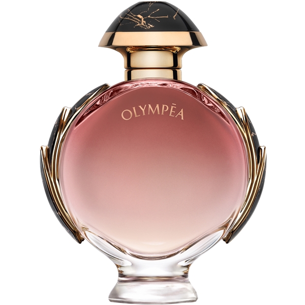 Olympea Onyx Collector- Eau de parfum (Kuva 1 tuotteesta 2)