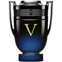 Invictus Victory Elixir - Eau de parfum