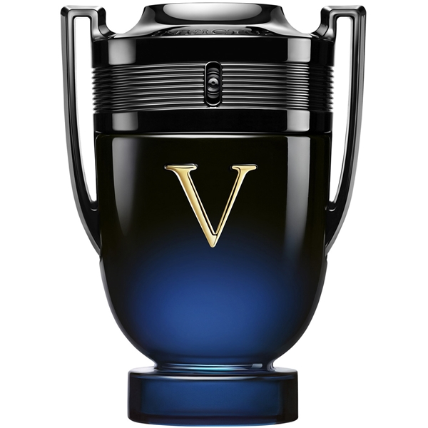 Invictus Victory Elixir - Eau de parfum (Kuva 1 tuotteesta 9)