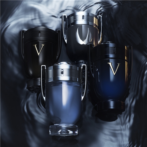 Invictus Victory Elixir - Eau de parfum (Kuva 6 tuotteesta 9)
