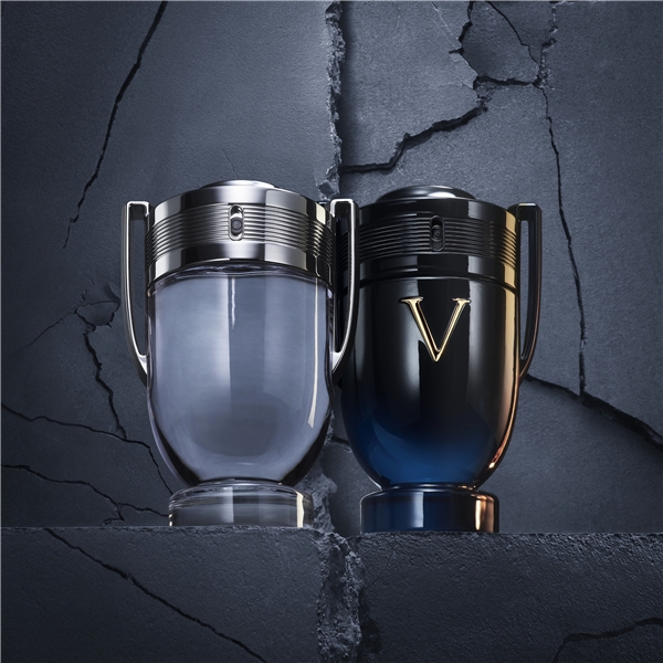 Invictus Victory Elixir - Eau de parfum (Kuva 9 tuotteesta 9)