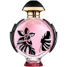 50 ml - Olympea Flora