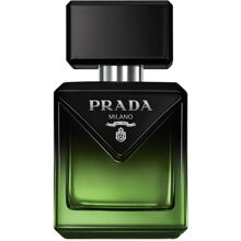Prada Paradigm Le Parfum
