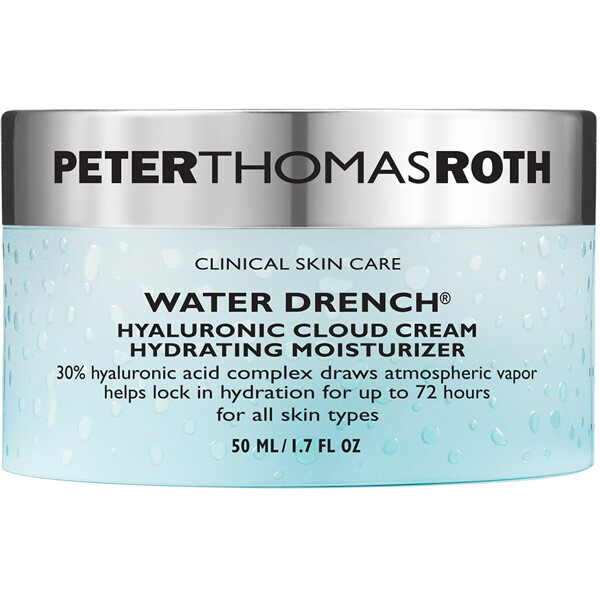 Water Drench Cloud Creme (Kuva 1 tuotteesta 5)