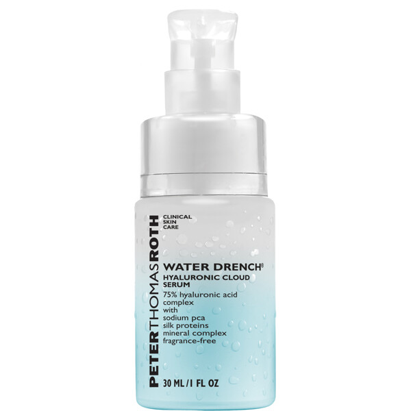 Water Drench Cloud Serum (Kuva 1 tuotteesta 2)