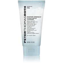 Water Drench Cloud Cleanser
