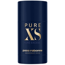 Pure XS - Deodorant Stick