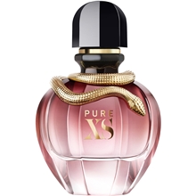 50 ml - Pure XS for her