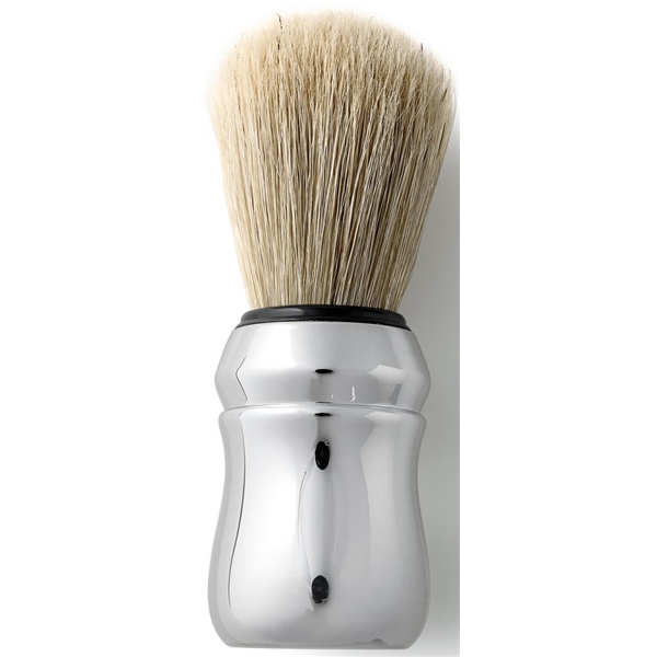 Pennello Da Barba - Shaving Brush (Kuva 2 tuotteesta 2)
