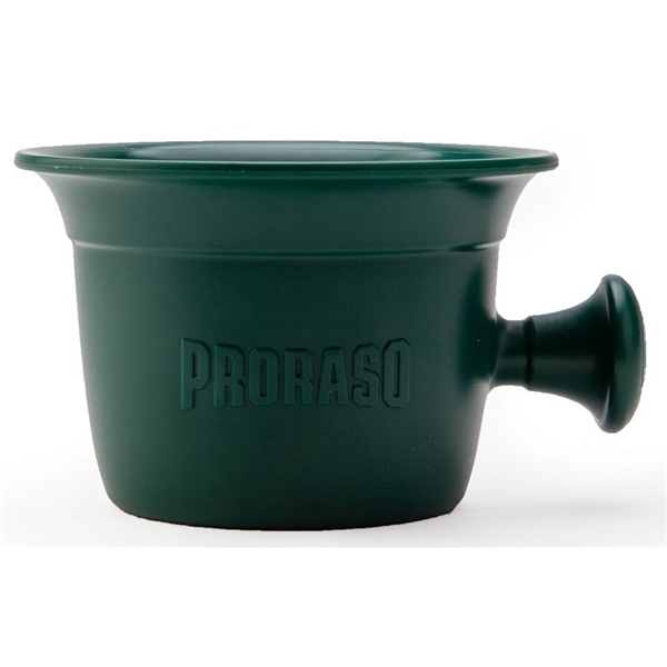 Proraso Professional Shaving Mug (Kuva 1 tuotteesta 4)