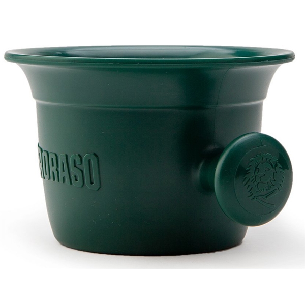 Proraso Professional Shaving Mug (Kuva 2 tuotteesta 4)