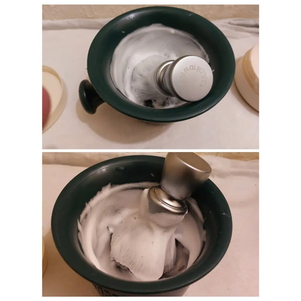 Proraso Professional Shaving Mug (Kuva 4 tuotteesta 4)