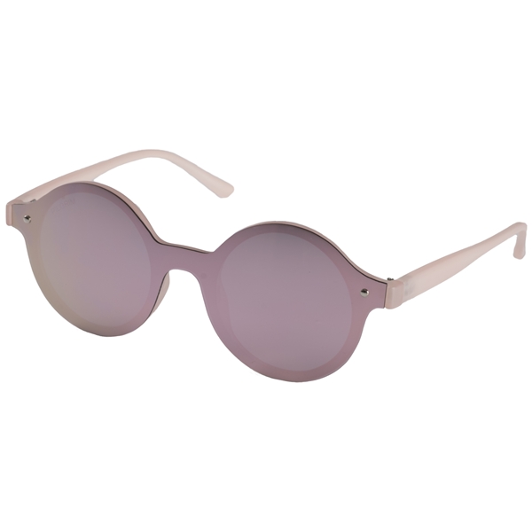 Lorna Sunglasses