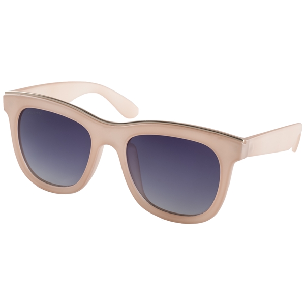 Noami Sunglasses