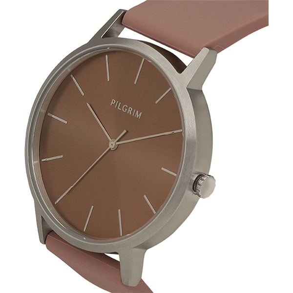 Aurelia Nude Watch (Kuva 2 tuotteesta 3)