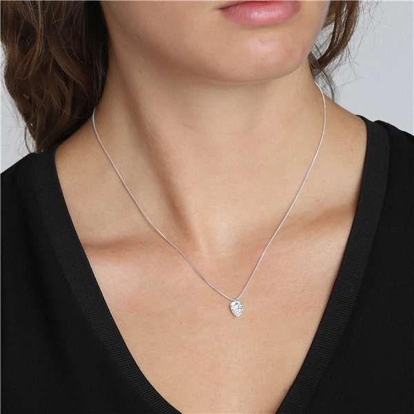 Ama 1 Small Necklace (Kuva 2 tuotteesta 2)