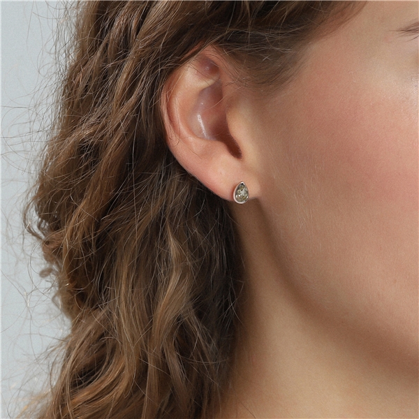 Etsu Earrings (Kuva 2 tuotteesta 2)