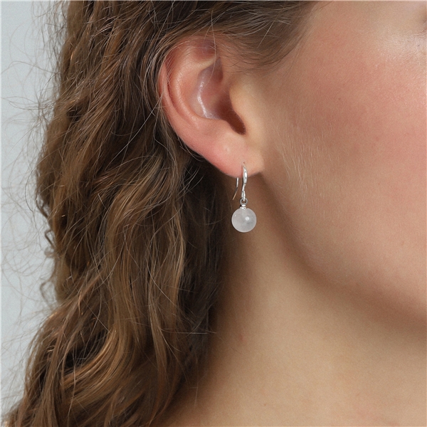 Rina Earrings (Kuva 2 tuotteesta 2)