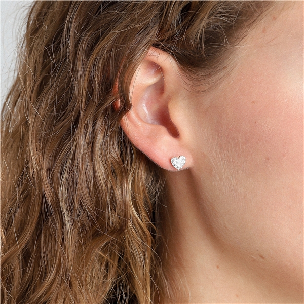 Eloise Earrings (Kuva 2 tuotteesta 2)