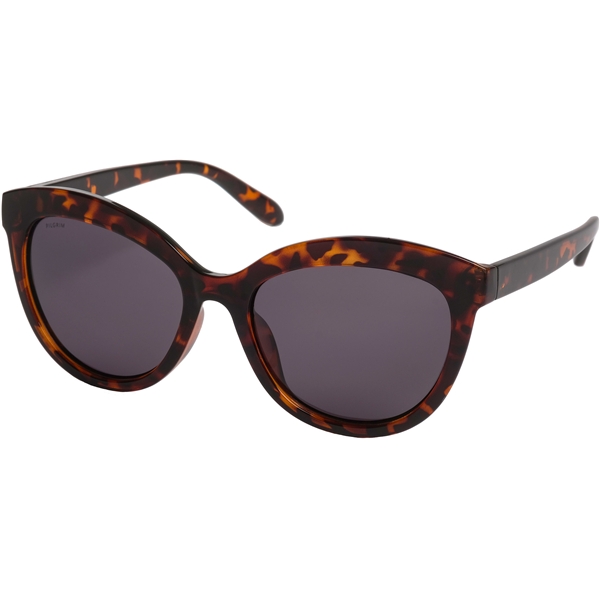 Tulia Sunglasses (Kuva 1 tuotteesta 3)