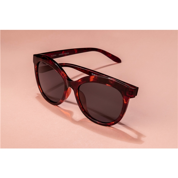 Tulia Sunglasses (Kuva 2 tuotteesta 3)