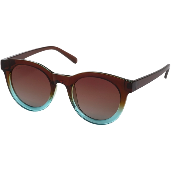 Tamara Sunglasses (Kuva 1 tuotteesta 3)