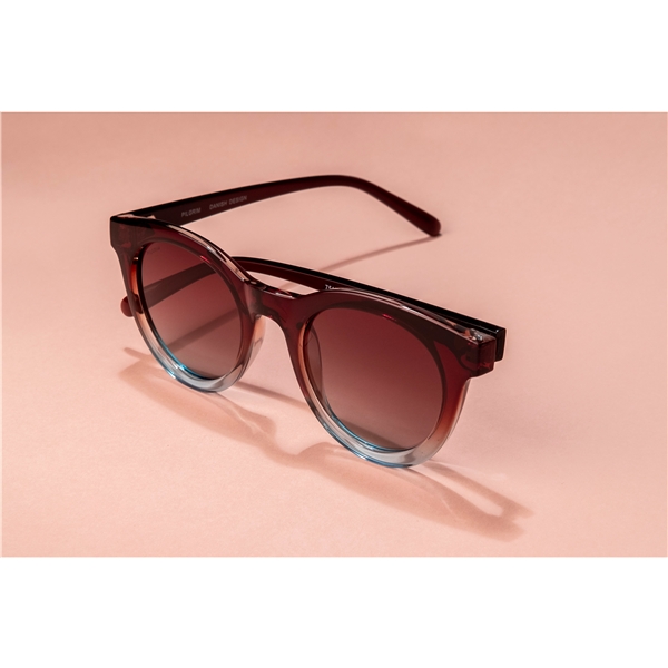 Tamara Sunglasses (Kuva 2 tuotteesta 3)