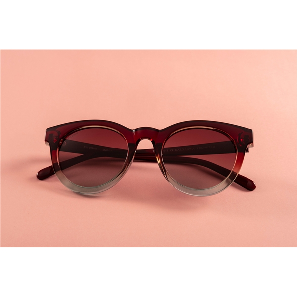 Tamara Sunglasses (Kuva 3 tuotteesta 3)