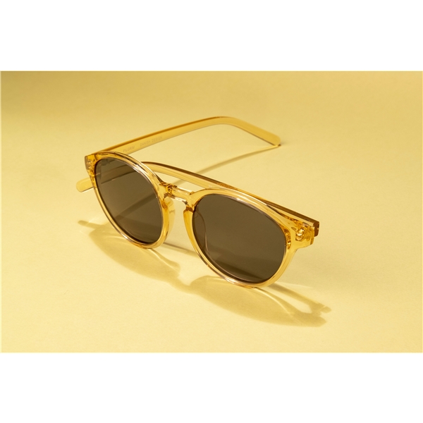 Vasilia Brown Sunglasses (Kuva 2 tuotteesta 3)