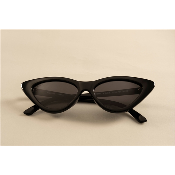 Joseline Sunglasses (Kuva 3 tuotteesta 3)