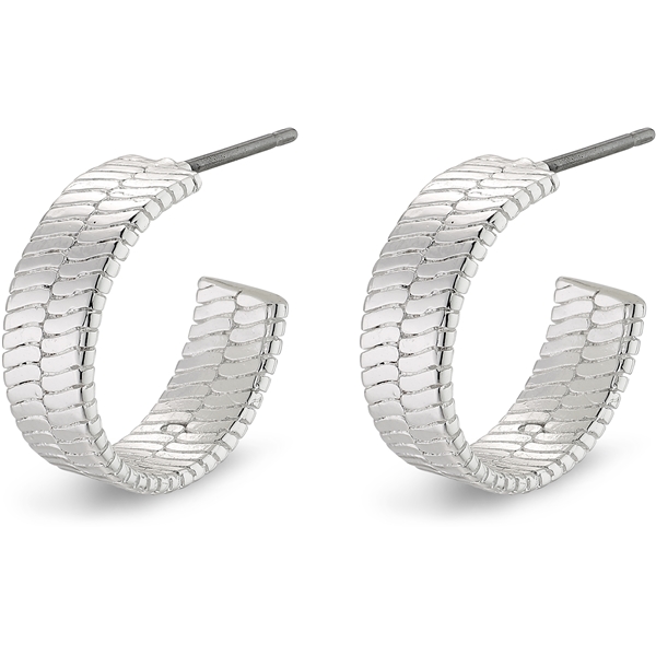 Yggdrasil Earrings (Kuva 1 tuotteesta 2)