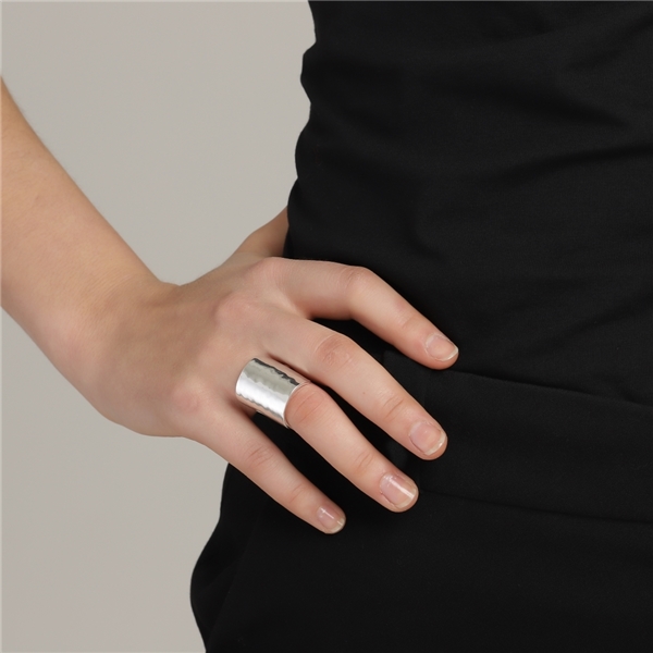 Yggdrasil Ring (Kuva 2 tuotteesta 2)