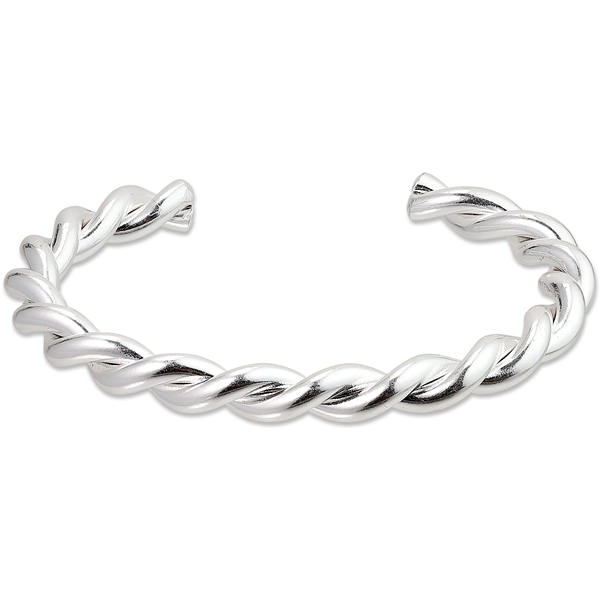 Skuld Bracelet (Kuva 1 tuotteesta 2)