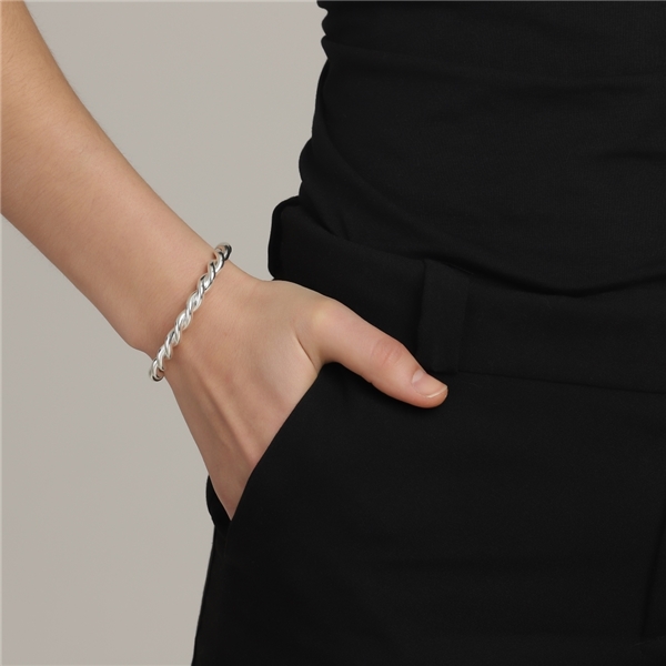 Skuld Bracelet (Kuva 2 tuotteesta 2)
