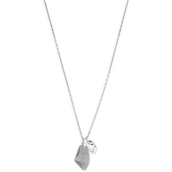 Skuld Crystal Necklace (Kuva 1 tuotteesta 2)