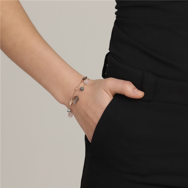 Verdani Bracelet (Kuva 2 tuotteesta 2)