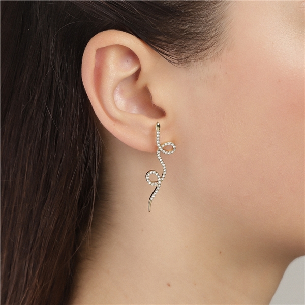 Ebba Earrings (Kuva 2 tuotteesta 2)