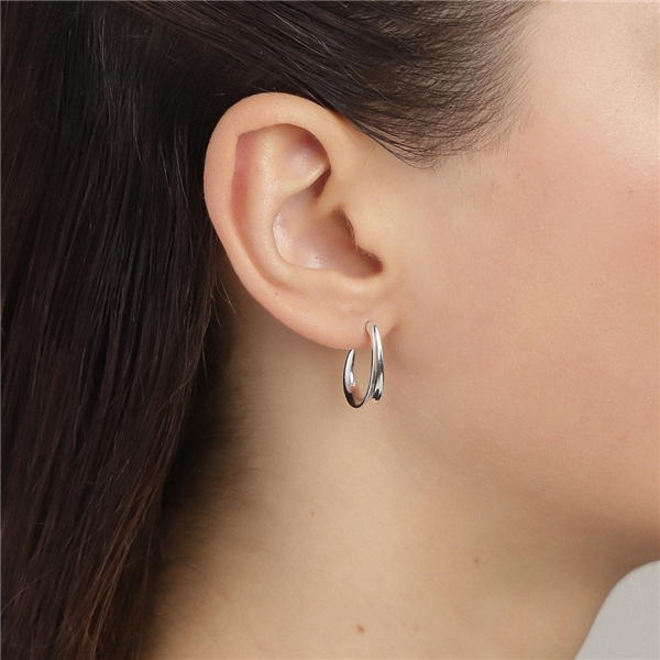Fae Earrings (Kuva 2 tuotteesta 2)
