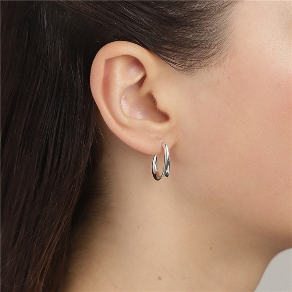 Fae Earrings (Kuva 2 tuotteesta 2)