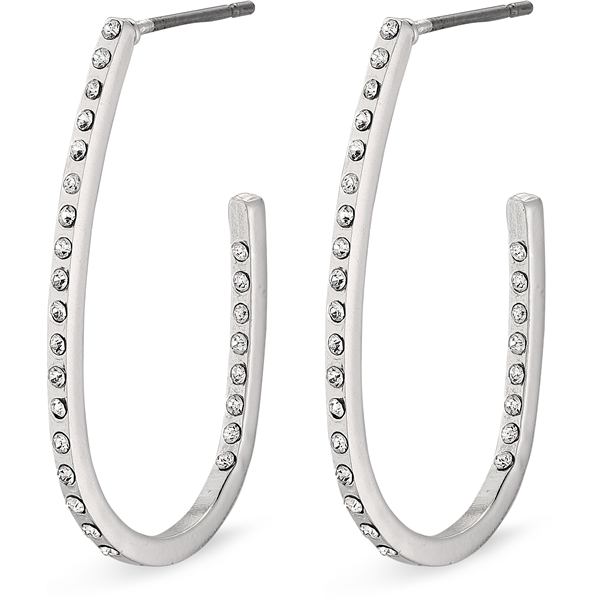 Tilda Earrings (Kuva 1 tuotteesta 2)