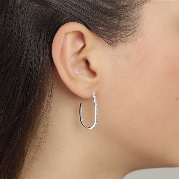 Tilda Earrings (Kuva 2 tuotteesta 2)