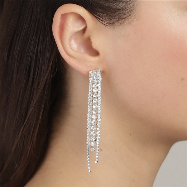 Rachel Earrings (Kuva 2 tuotteesta 2)