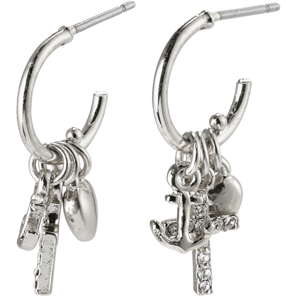 Anet Earrings (Kuva 1 tuotteesta 2)