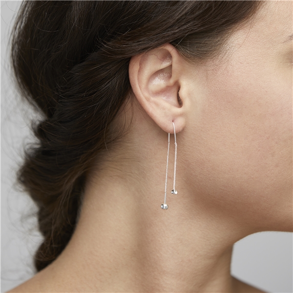 Meg Earrings (Kuva 2 tuotteesta 2)