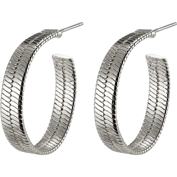 Noreen Earrings (Kuva 1 tuotteesta 2)