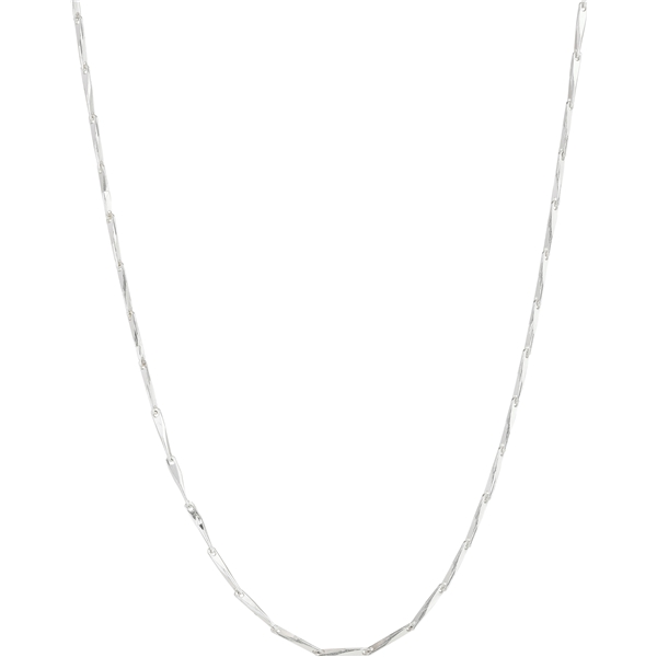 Deva Necklace (Kuva 2 tuotteesta 3)