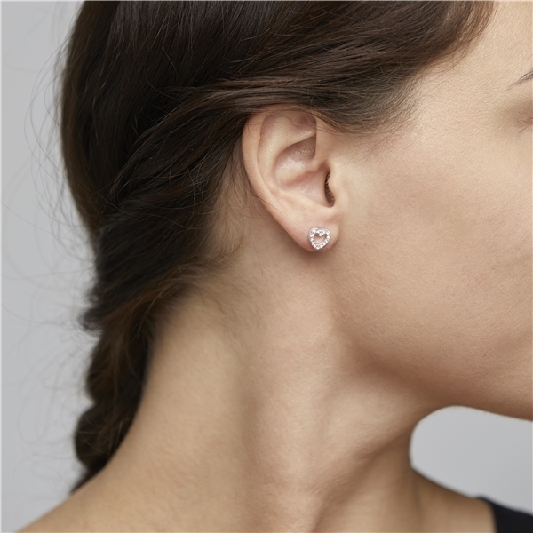 Edie Earrings (Kuva 2 tuotteesta 2)