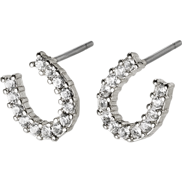 Leanna Earrings (Kuva 1 tuotteesta 2)