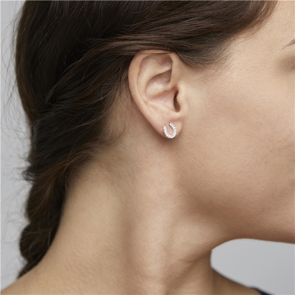 Leanna Earrings (Kuva 2 tuotteesta 2)